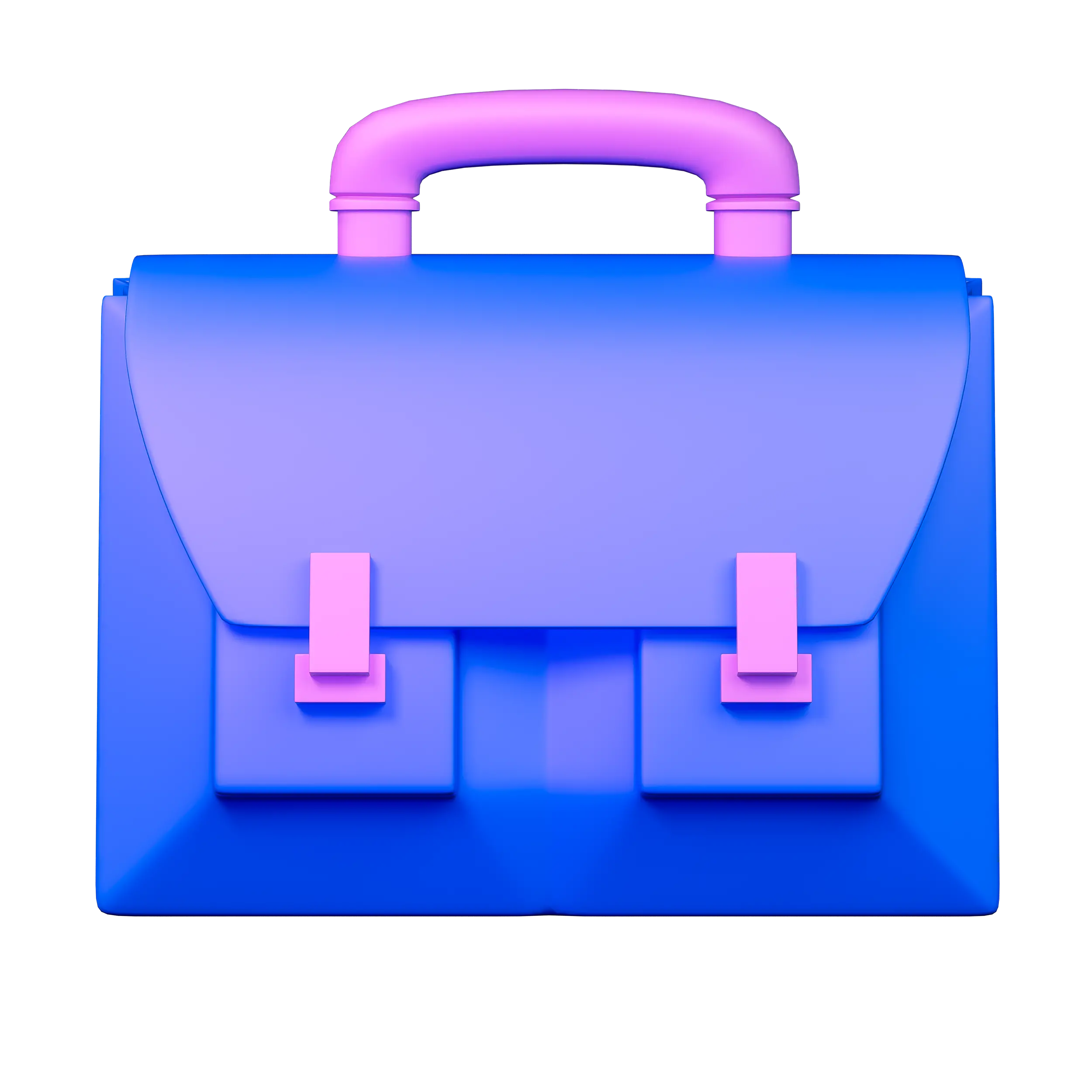 case